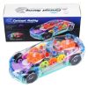 Racing Car