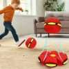 China Magic Flying Ball